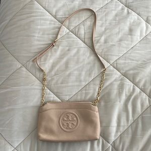 Tory Burch crossbody bag